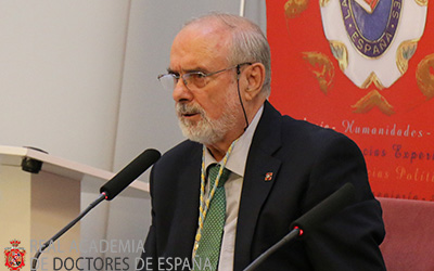 El centenario del desembarco de Alhucemas